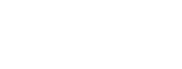 axis-logo