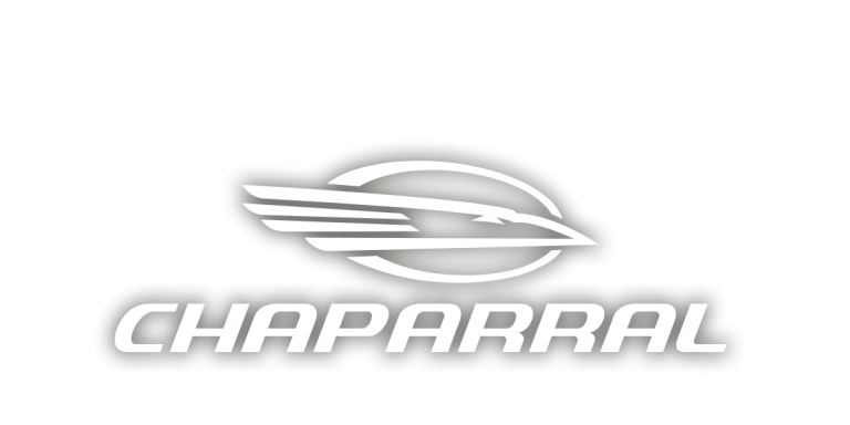 lakecumberlandmarine-brands-chaparral