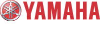 lakecumberlandmarine-brands-yamaha