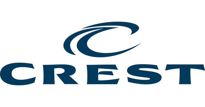 logo-crest-stacked–1000w-removebg-preview