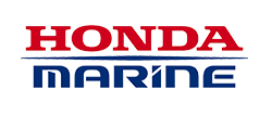 honda-marine-logoED